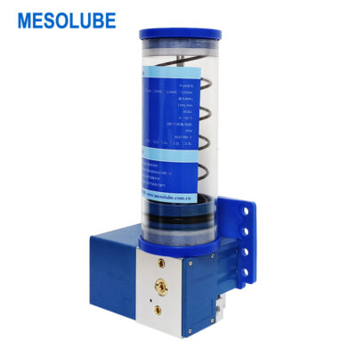 電動油脂潤滑泵P100-07C1200