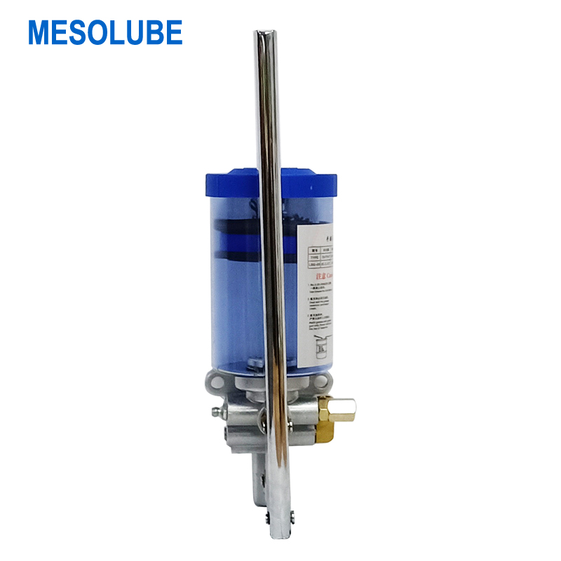 手搖泵B 手搖泵B