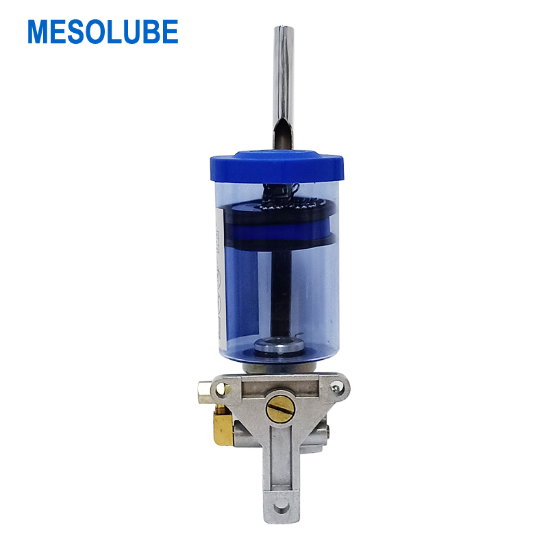 手搖泵C 手搖泵C