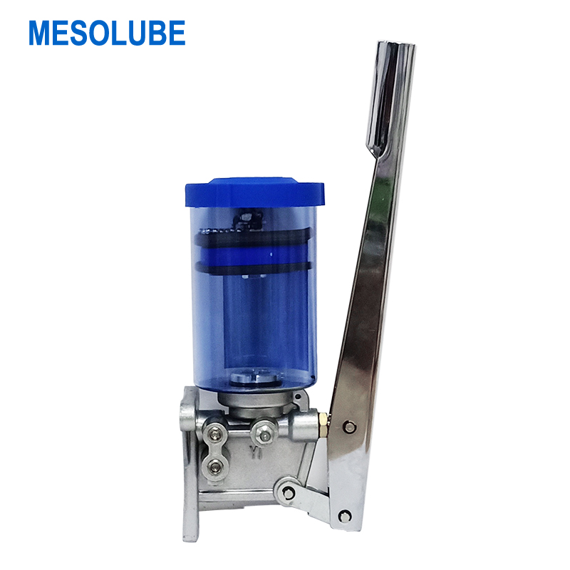 手搖泵D 手搖泵D