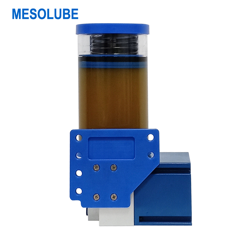 P100-152410-C油脂泵 P100-152410-C油脂泵