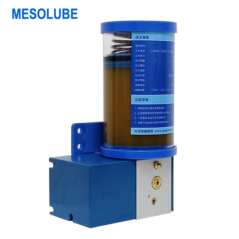 P100-152410-E油脂泵 P100-152410-E油脂泵