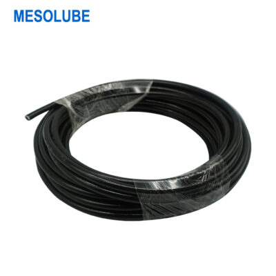 高壓纖維編織樹脂管HPH-864