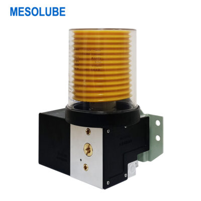 電動油脂潤滑泵P100-0722005