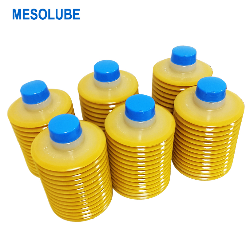 lube潤滑油囊 lube潤滑油囊