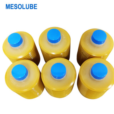 Lube MY2-7日本住友注塑機潤滑脂