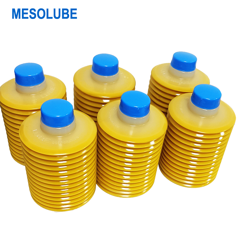 lube潤滑油囊 lube潤滑油囊