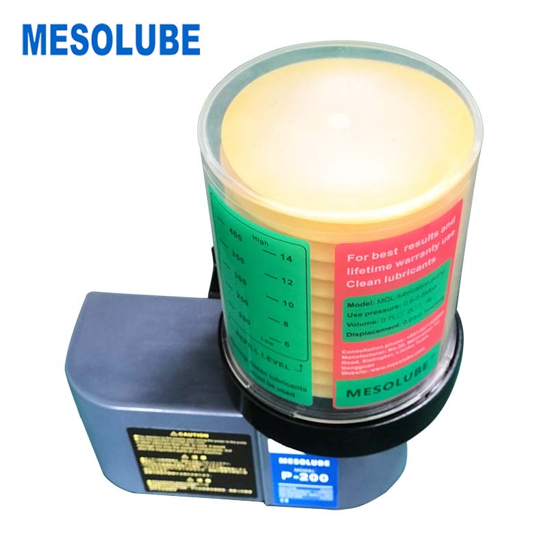 p200電動潤滑泵 p200電動潤滑泵